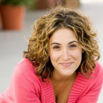 Cristina L. Fadale