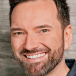 Ingo Nommsen
