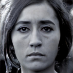 Zita Duarte