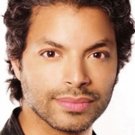 Erik Mathew