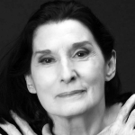Teresa Mónica