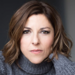Sofía Monreal