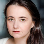 Karen Bartke
