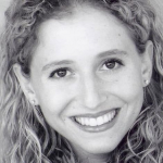 Jordan Zucker