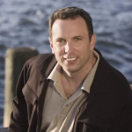 Tom Verri