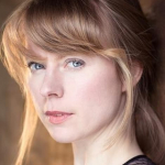 Bryony Afferson