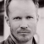 Matti Laine