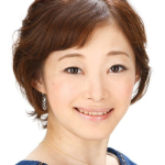 Yûki Mitsugi