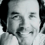 Otto Felix