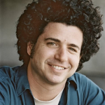 Zach Steel