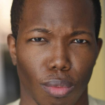Lorenzo Yearby