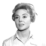 Peggy McCay