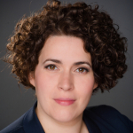 Èlia Corral
