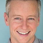 Chad Hall