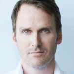 Jason Faulkner