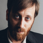 Dan Auerbach