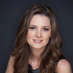 Susana Diazayas