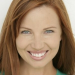Bronwen Masters