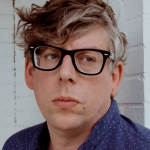 Patrick J. Carney