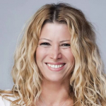 Ebru Karanfilci