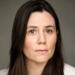 Emily Pithon