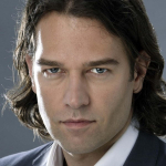 Dario Deak