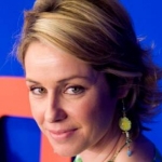Silvia Wheeler