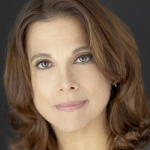 Andrea Bianchi