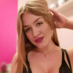 Lorena Santos
