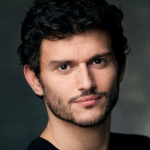 Pedro Cunha