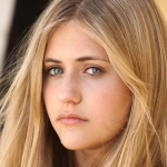 Cami Raich
