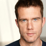 Zach Lewis