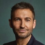 Frank Blanco