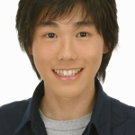 Yûta Kasuya