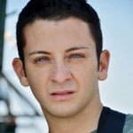 Armando Pizzuti