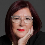 Helena Amaral