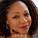 Valencia Yearwood