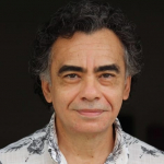 Vanderlei Bernardino