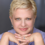 Tracey Silver