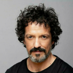 Jorge Mayor