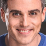 Jonathan Goldapple