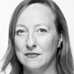 Ågot Sendstad
