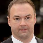 Thomas Tull