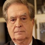 Tonio Carvalho