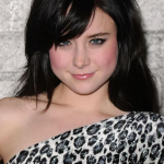Mary Alyce Kania