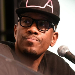 Lesean Thomas