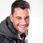 Gary Forero
