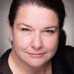 Bronwyn Bradley
