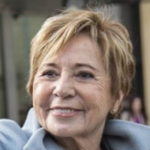 Celia Villalobos