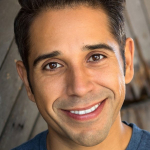 Erik Rivera